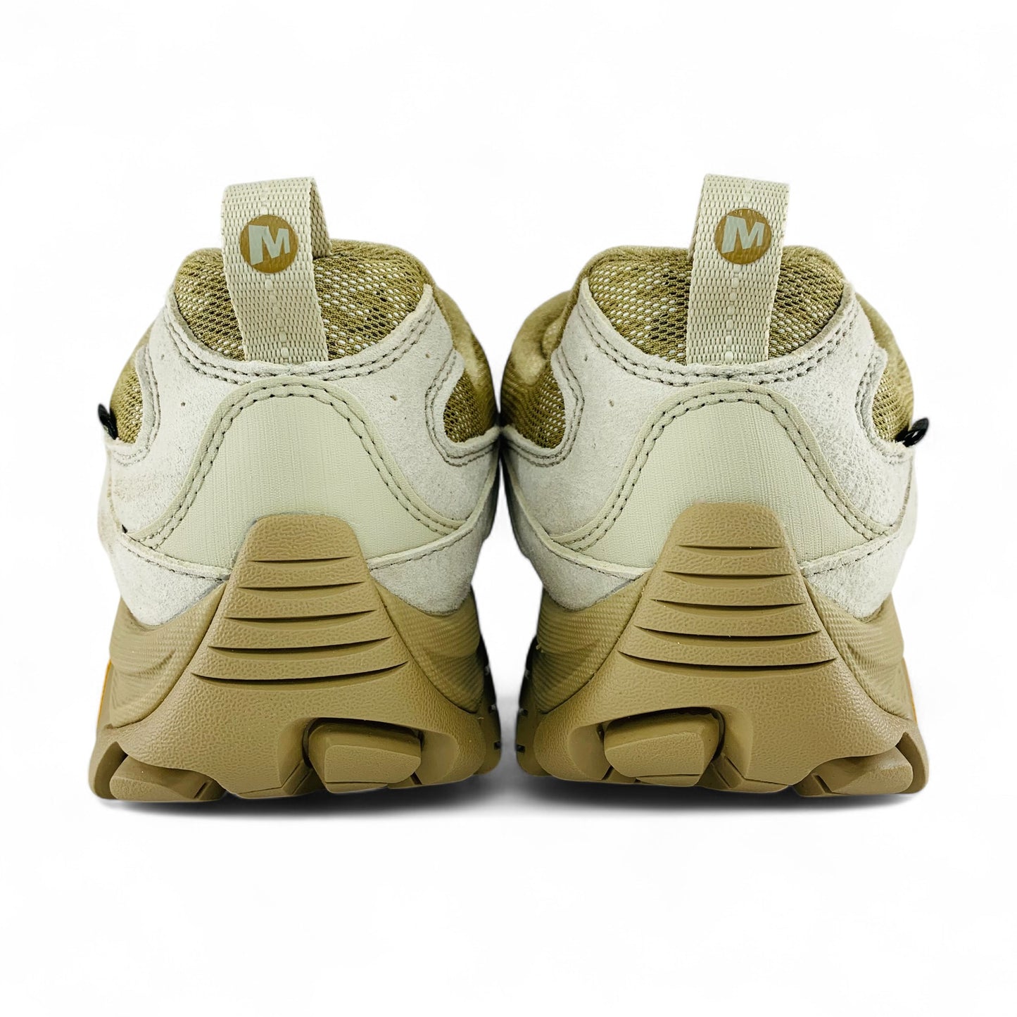 Merrell Moab 3 Waterproof