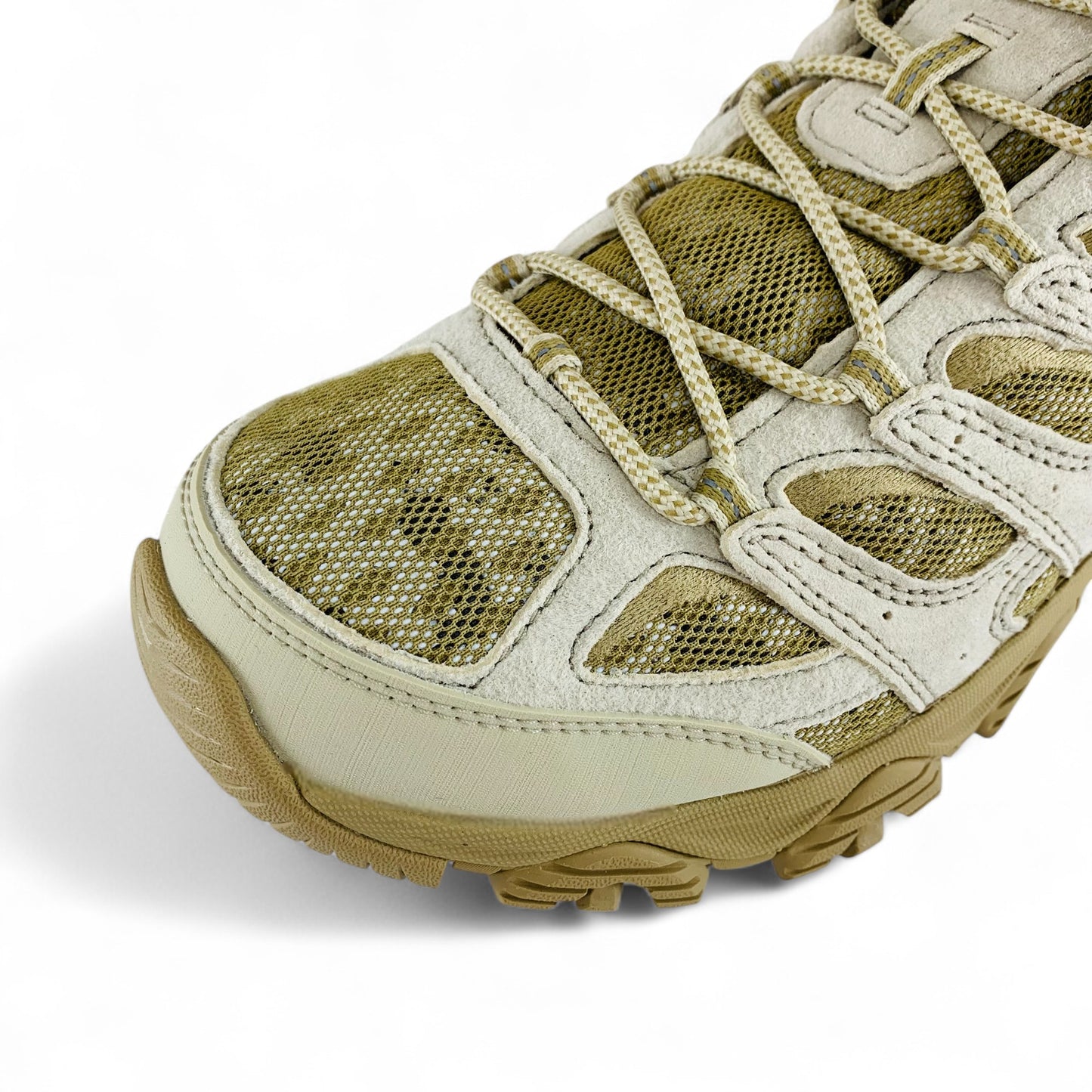 Merrell Moab 3 Waterproof
