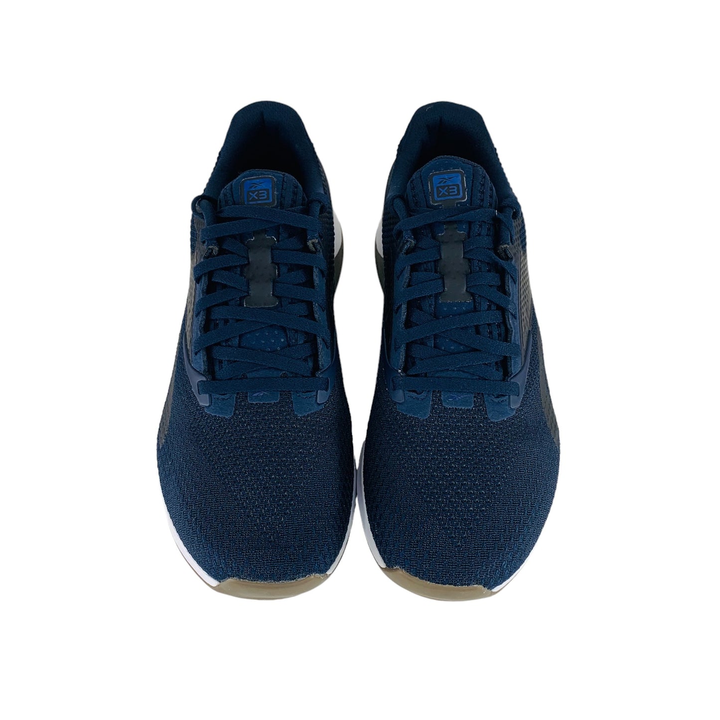 Reebok Nano X3