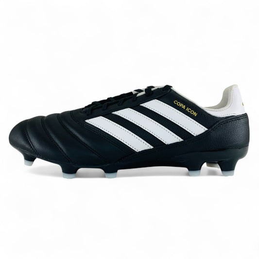 adidas Copa Icon FG