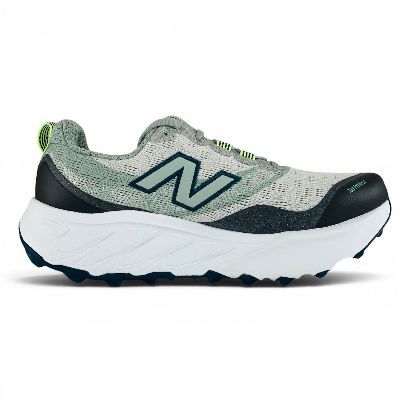 New Balance Fresh Foam X Hierro v9