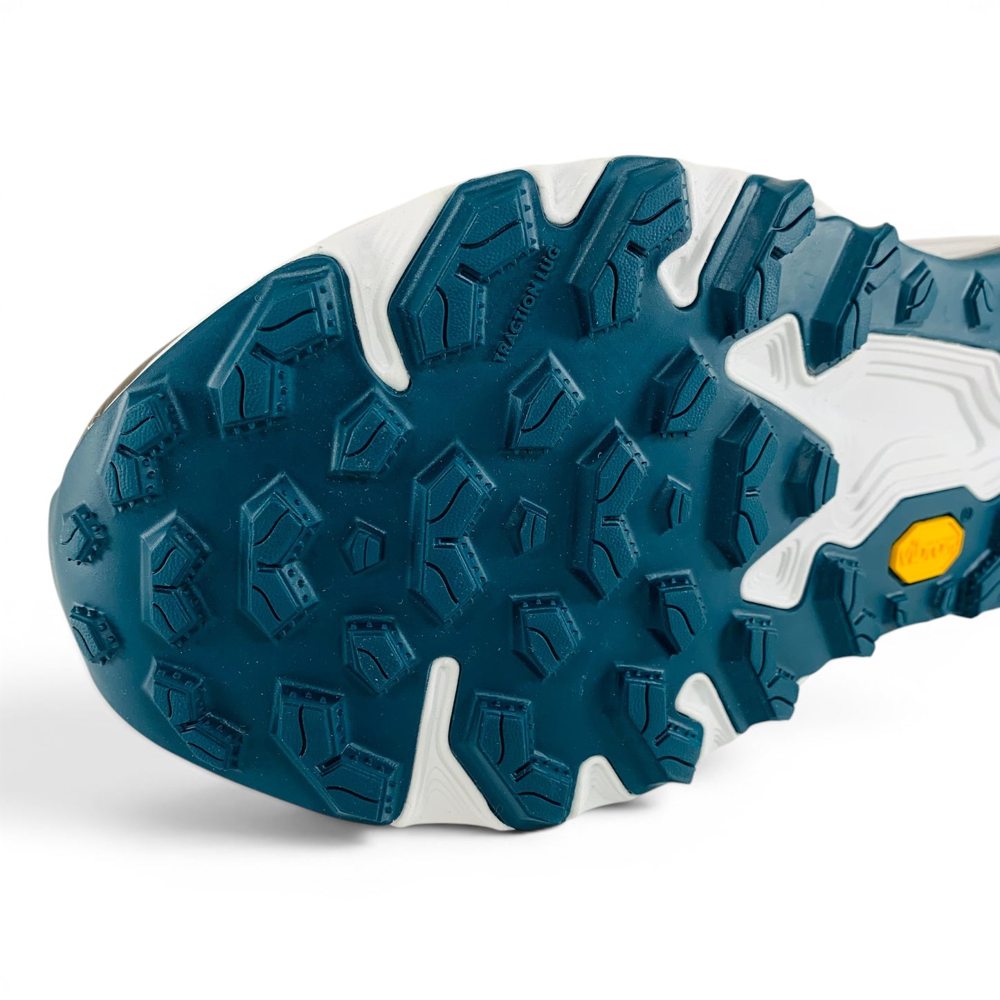 New Balance Fresh Foam X Hierro v9