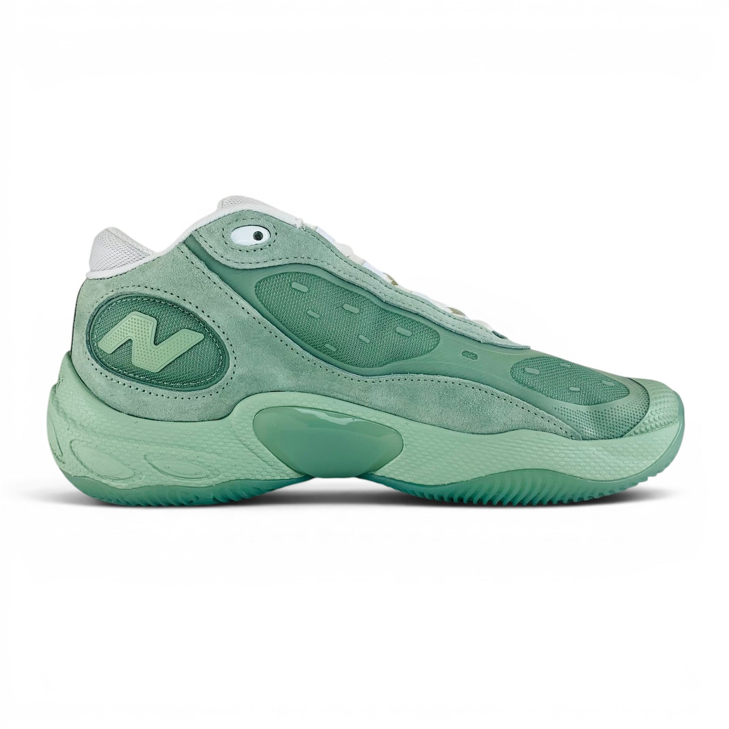New Balance Fresh Foam BB v3