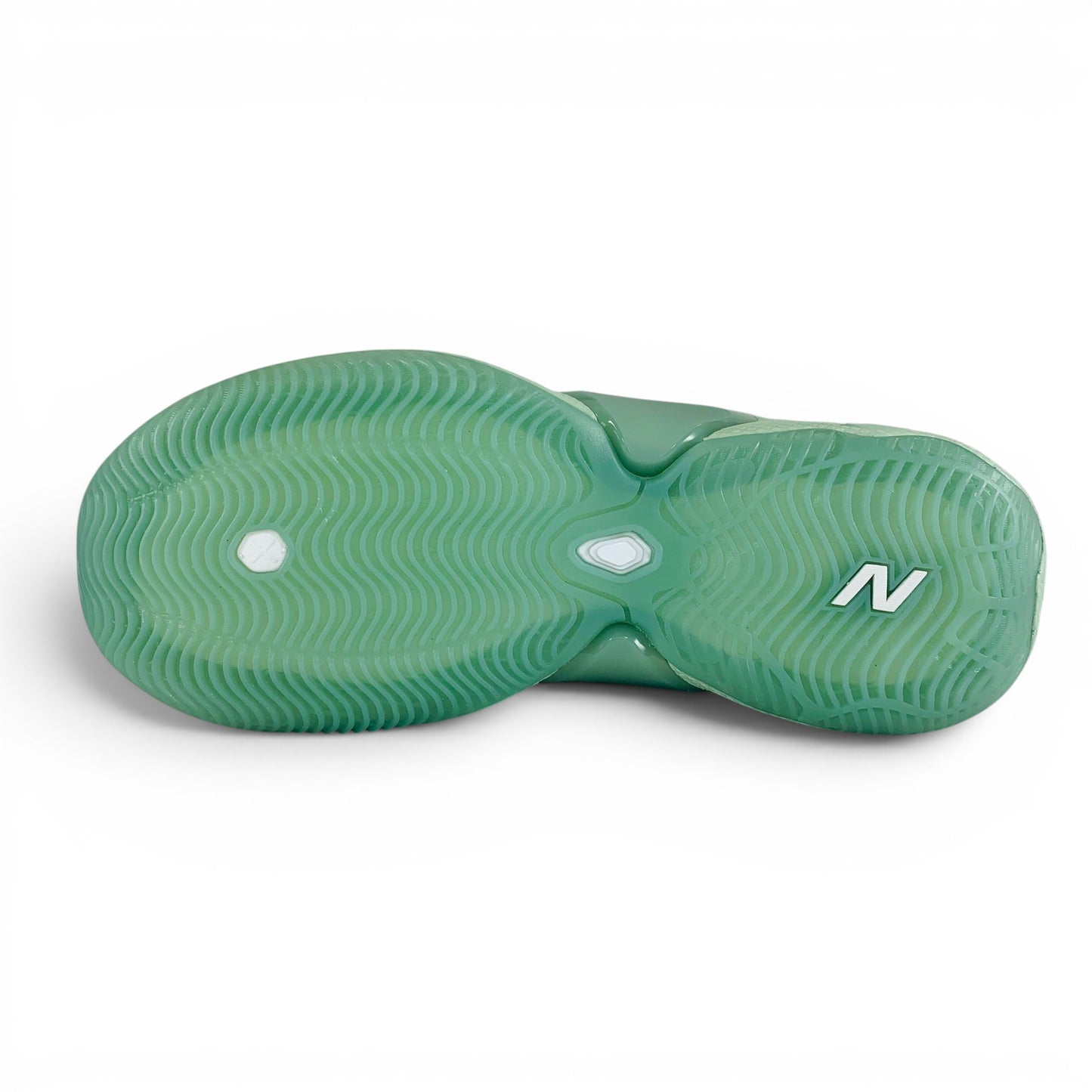 New Balance Fresh Foam BB v3
