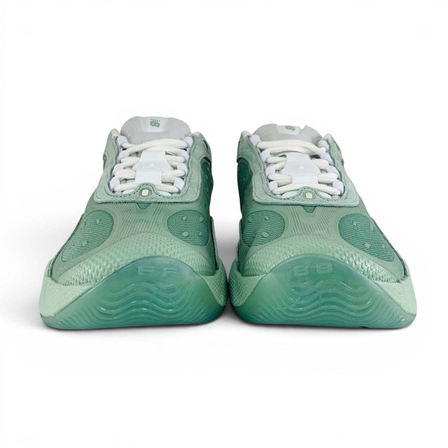 New Balance Fresh Foam BB v3