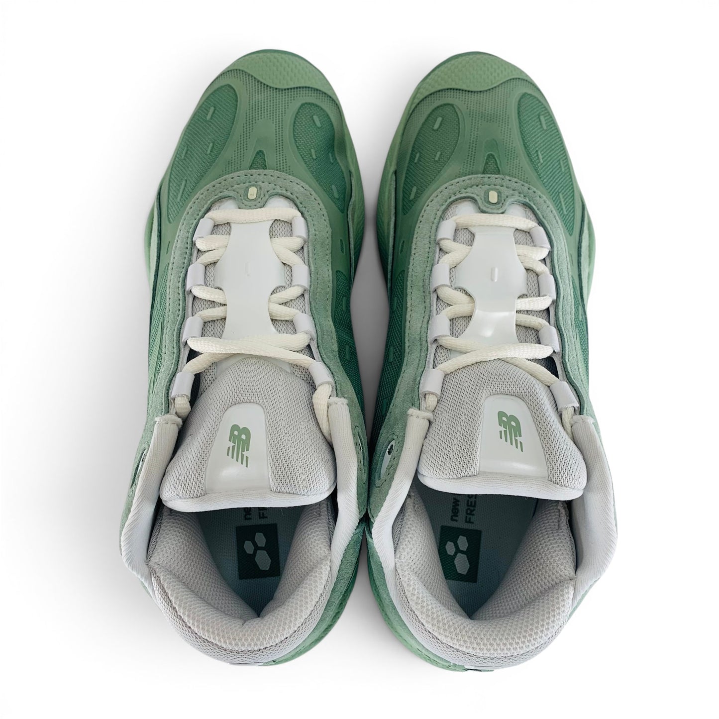 New Balance Fresh Foam BB v3