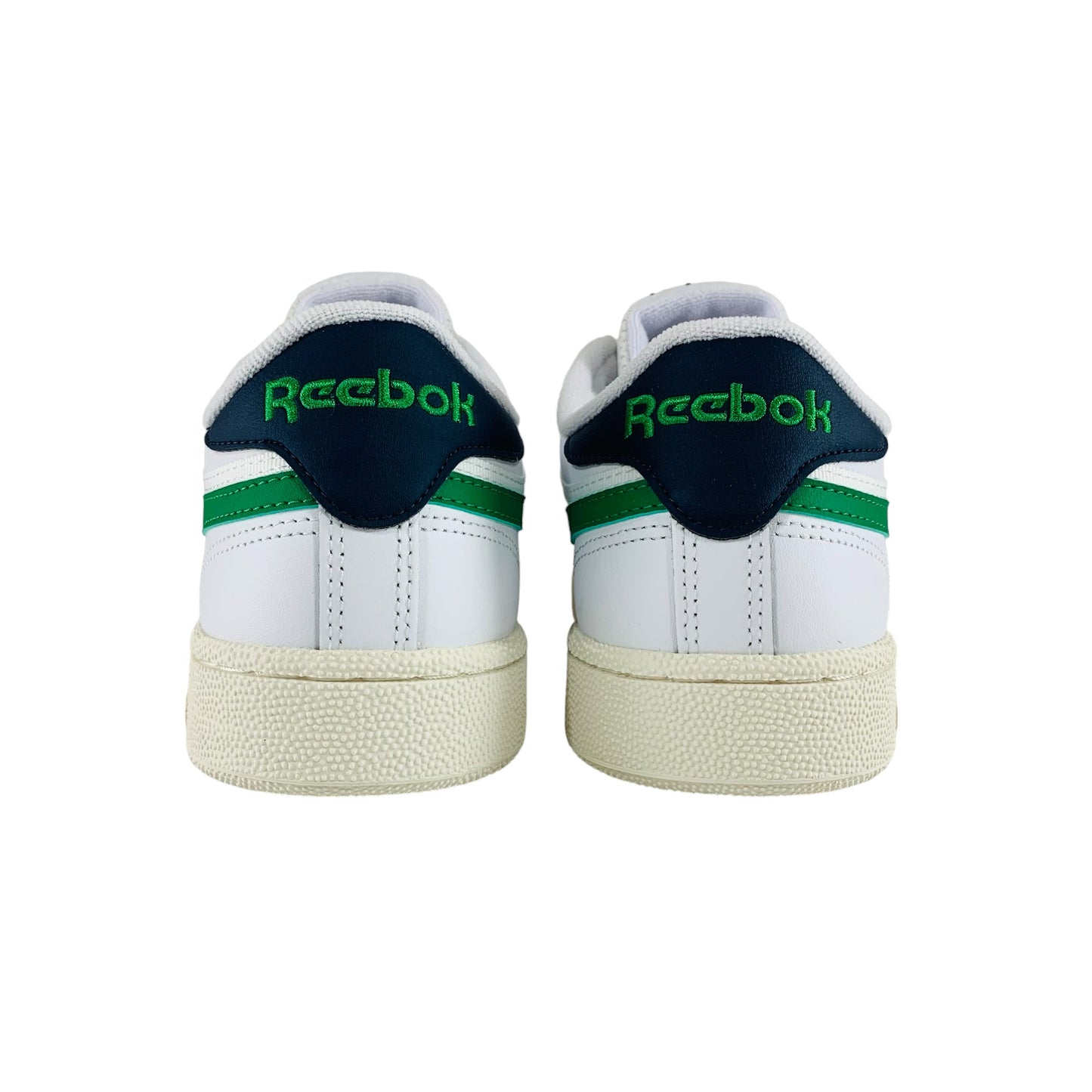 Reebok Club C Revenge