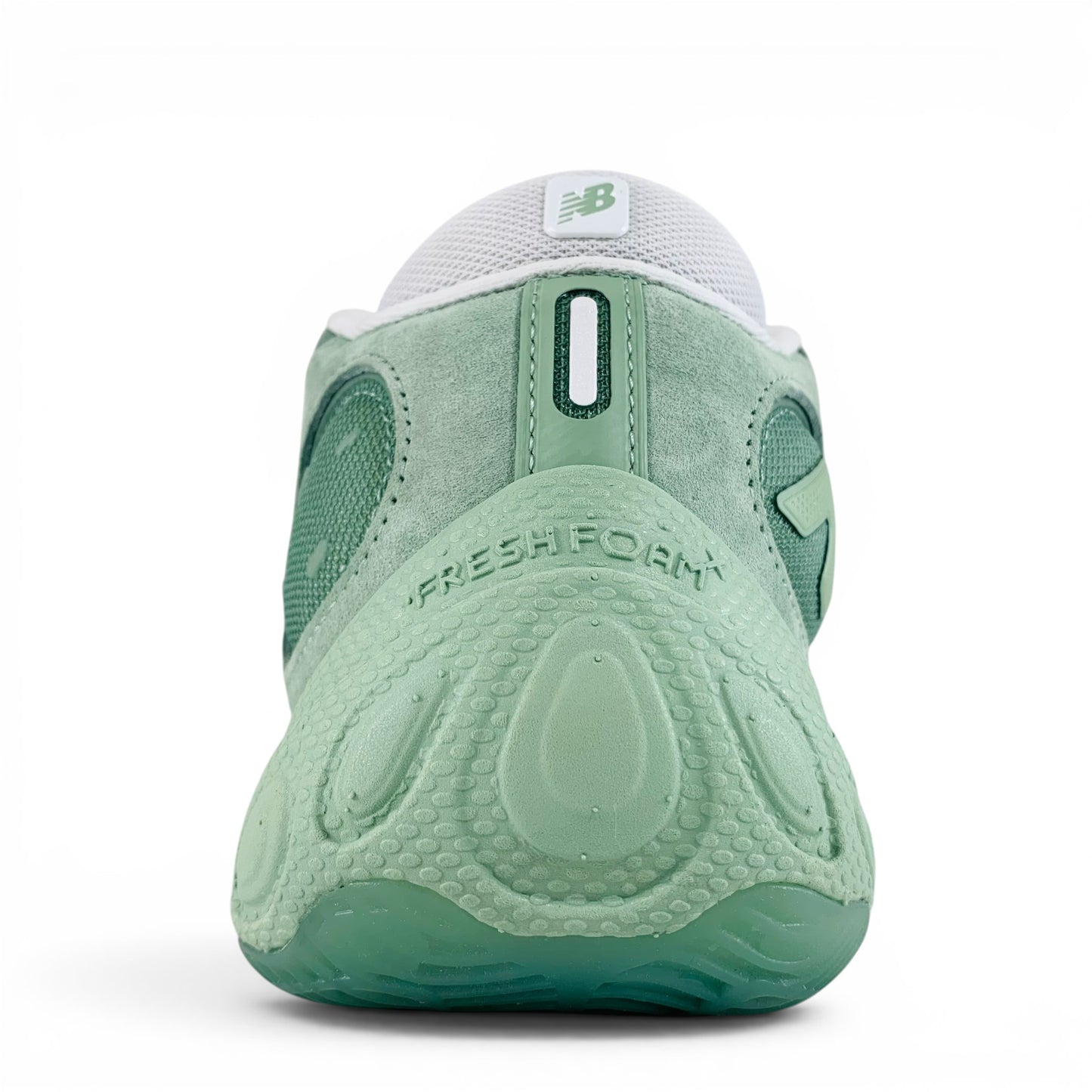 New Balance Fresh Foam BB v3