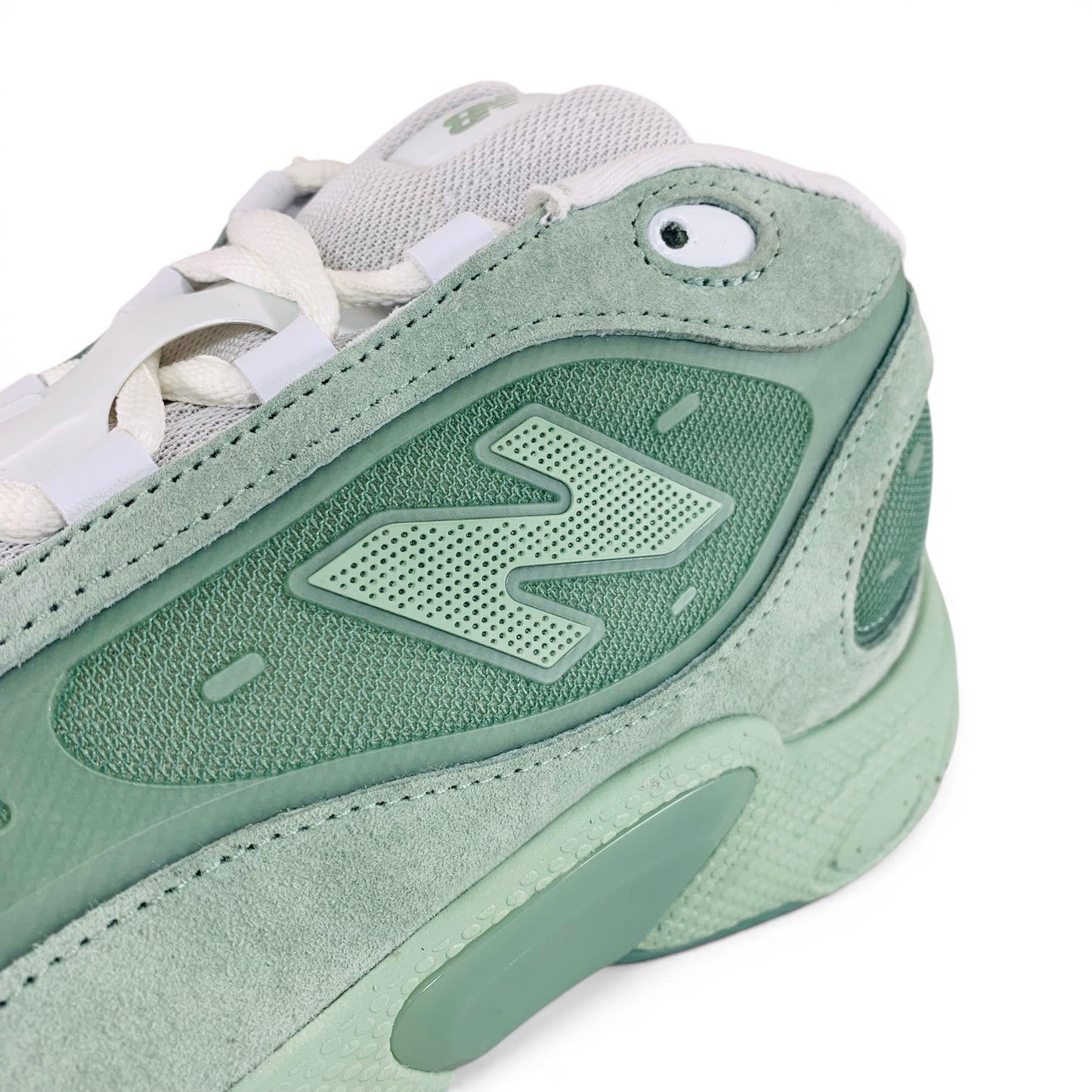 New Balance Fresh Foam BB v3