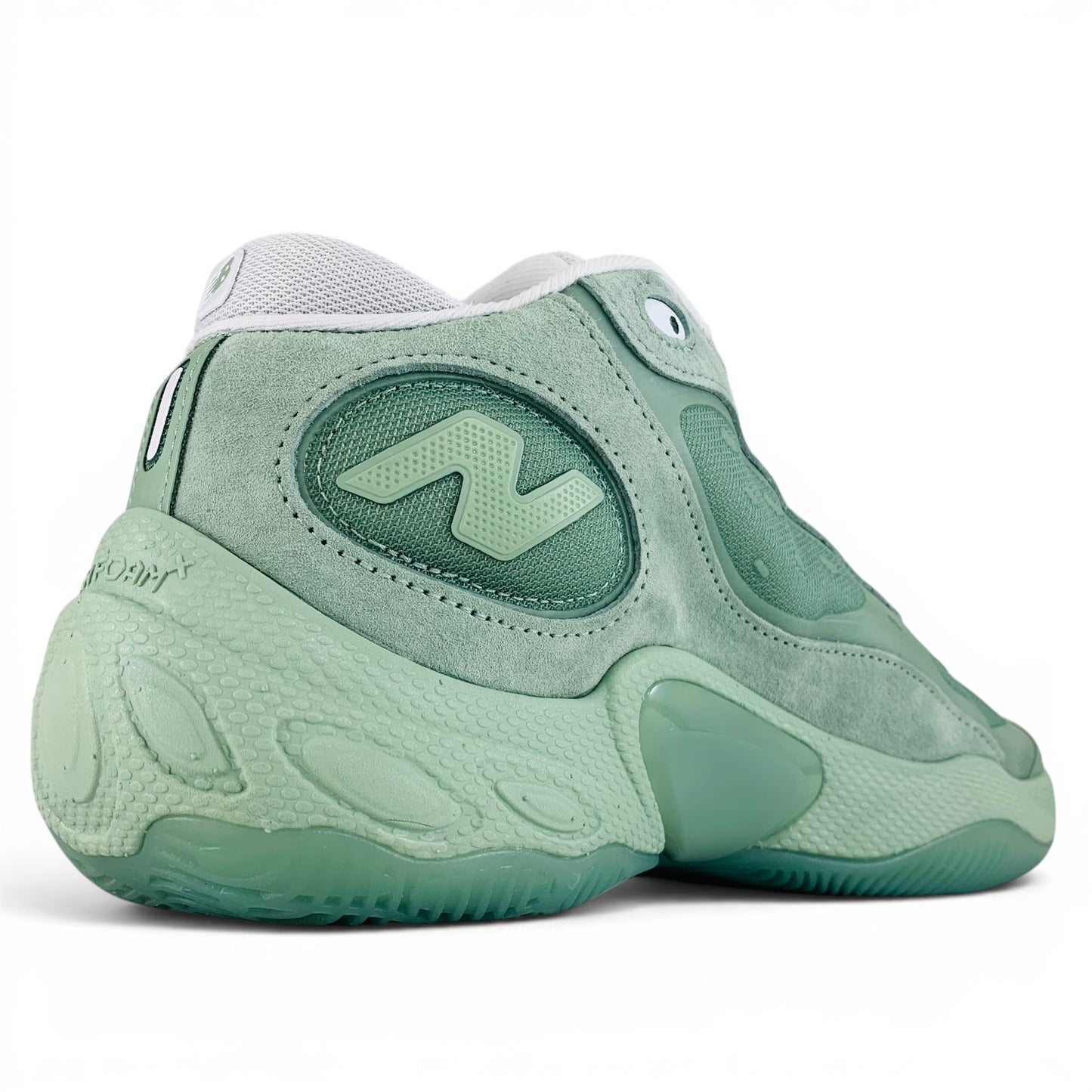 New Balance Fresh Foam BB v3