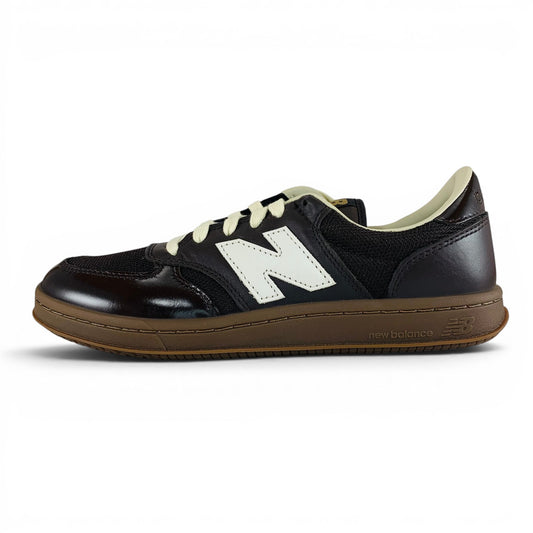 New Balance T500