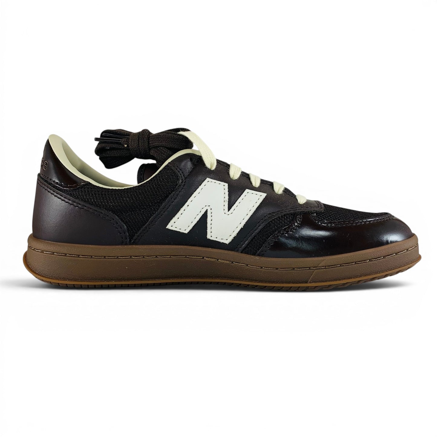 New Balance T500