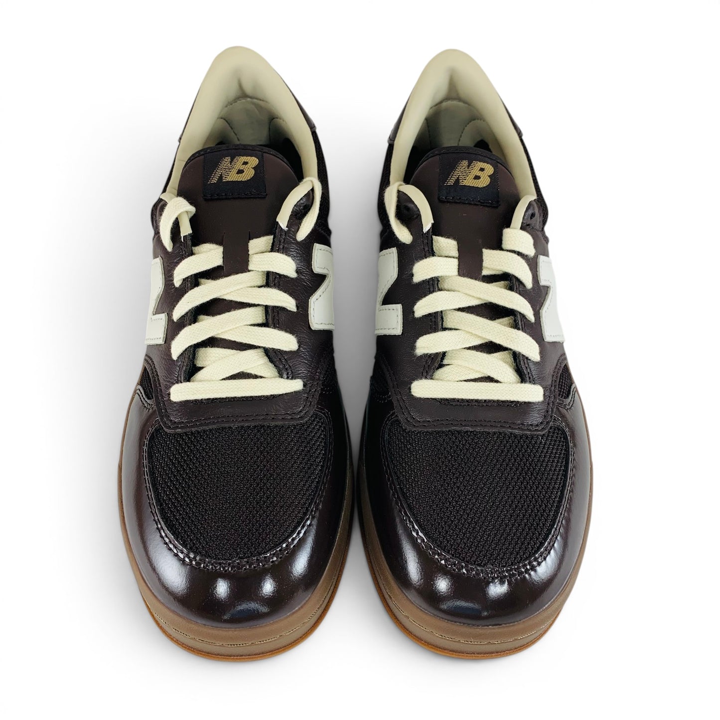 New Balance T500