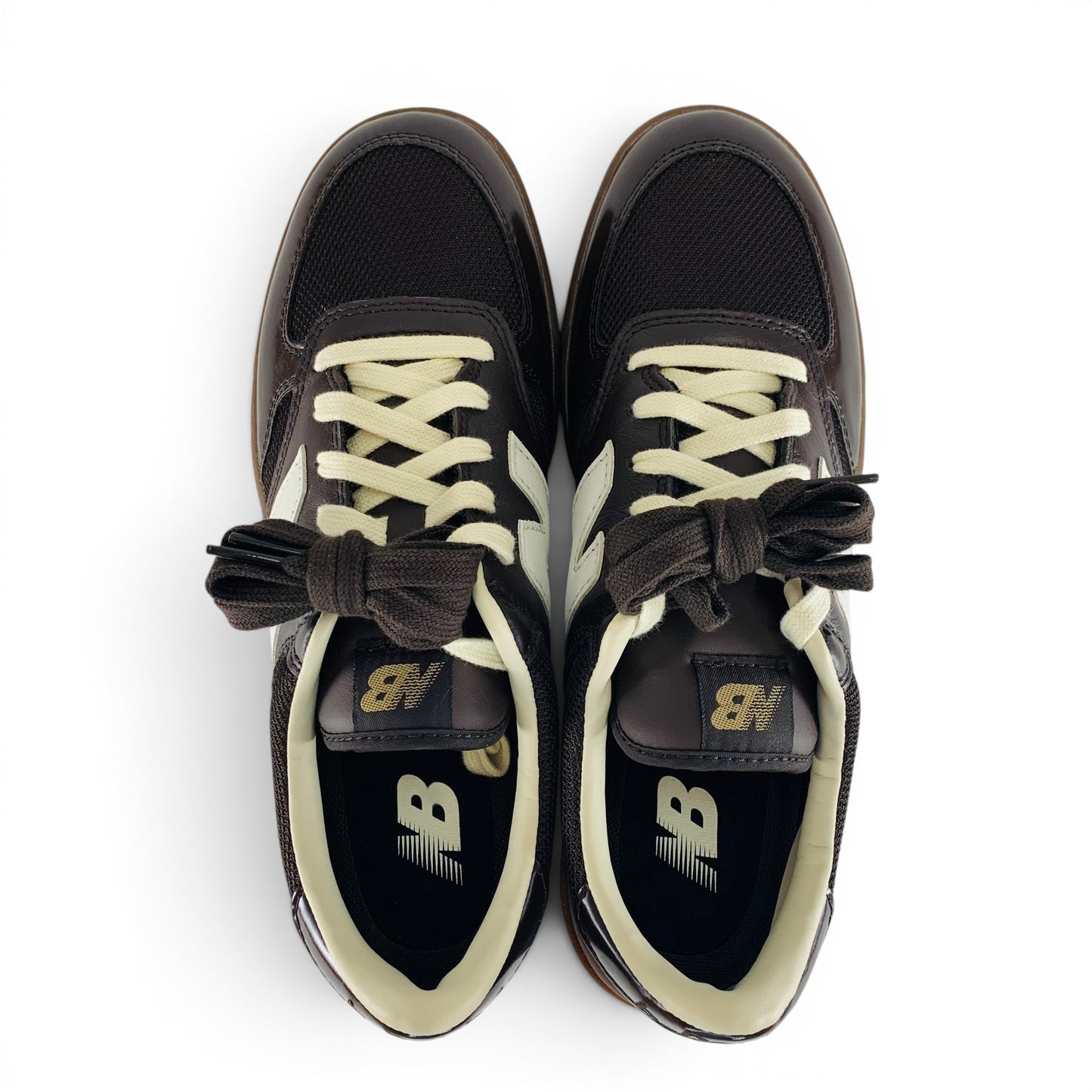 New Balance T500