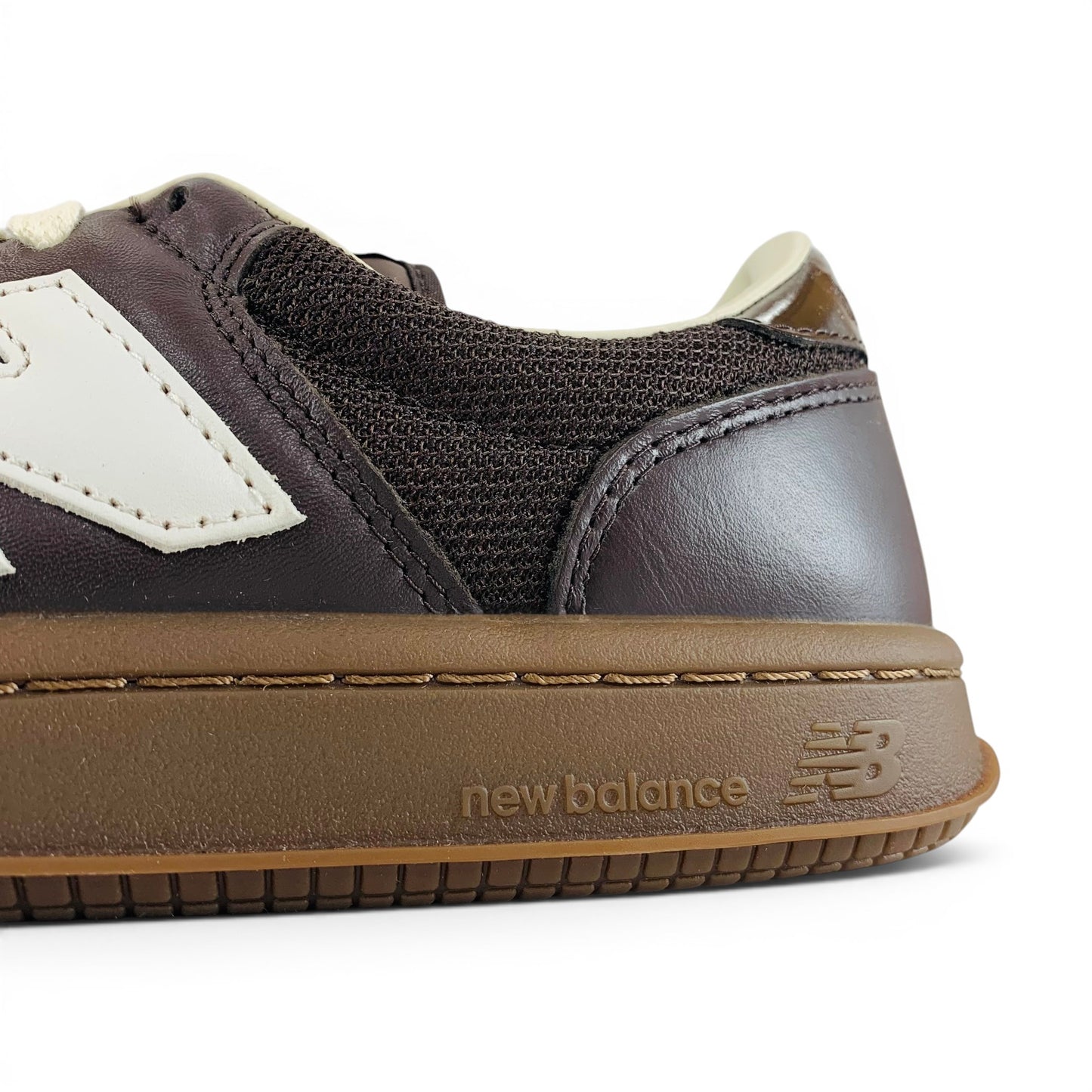 New Balance T500