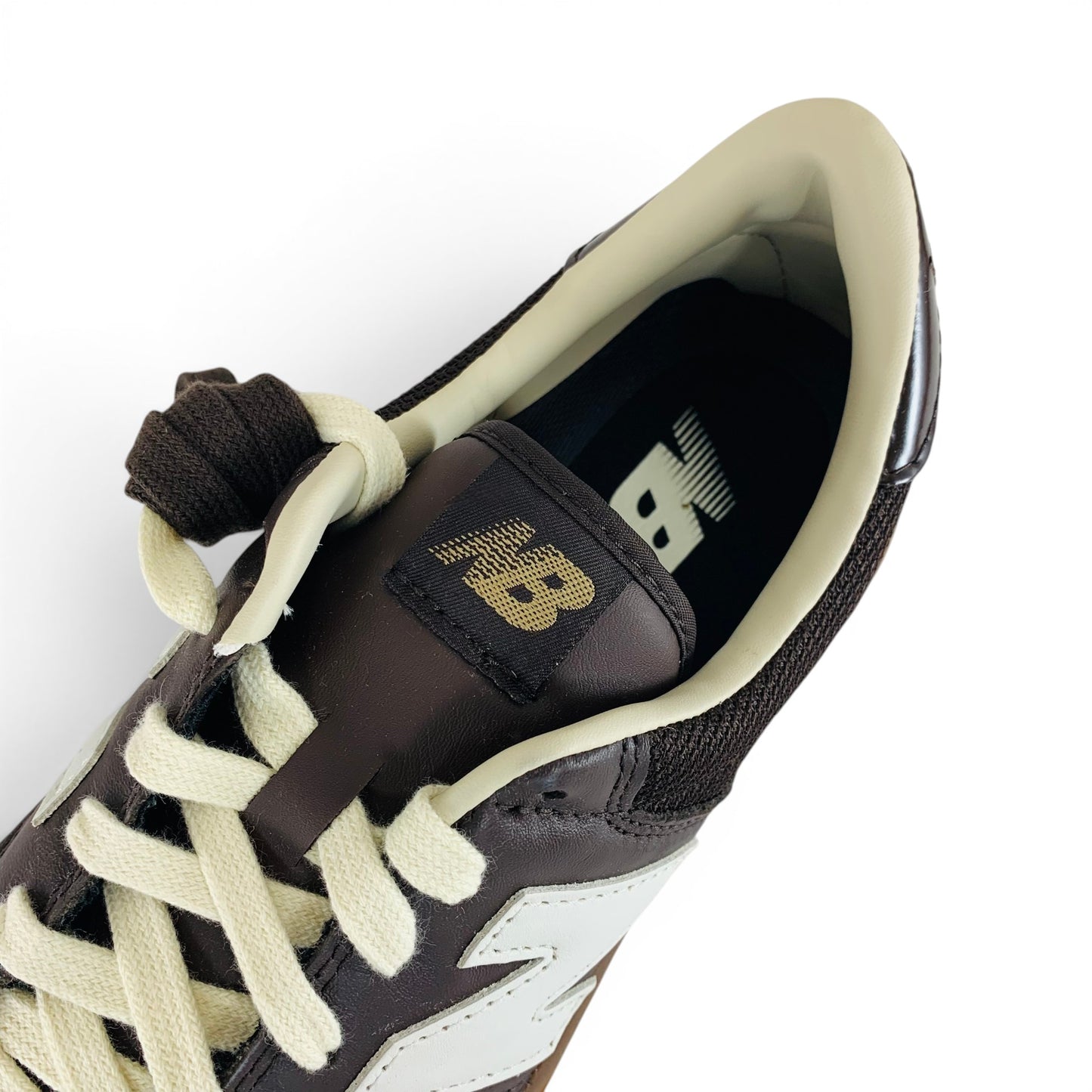 New Balance T500