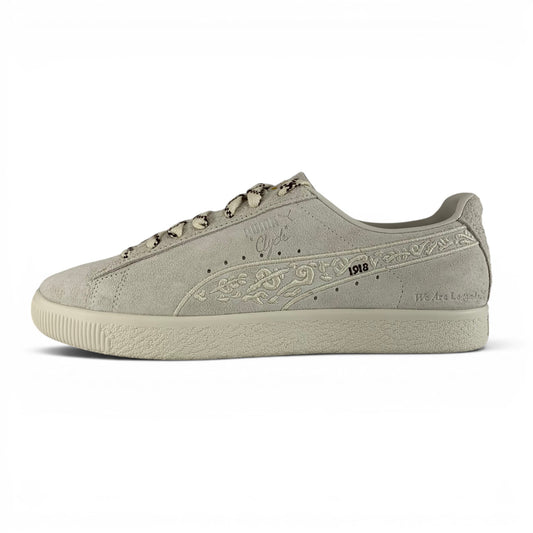 PUMA Clyde x We Are Legends