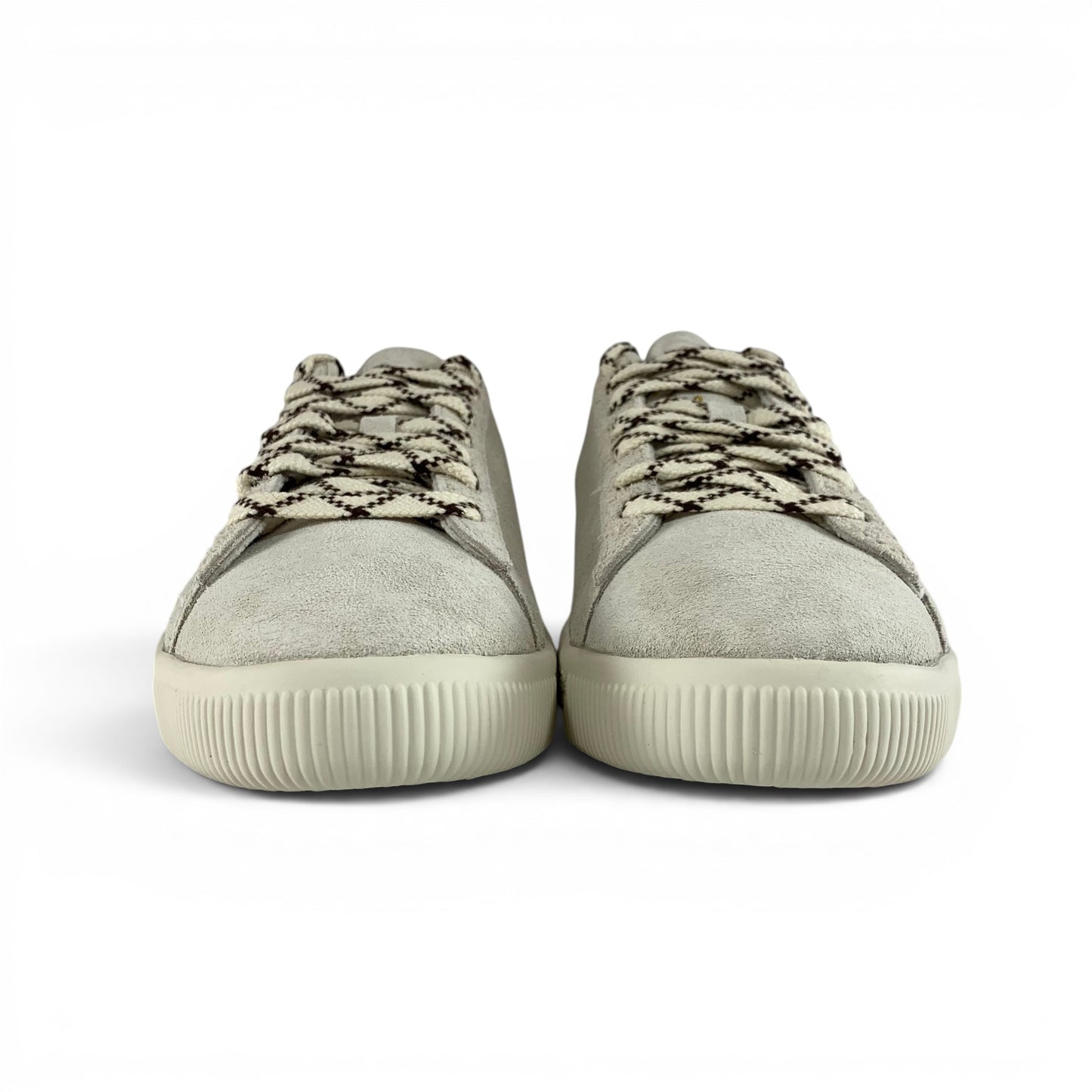 PUMA Clyde x We Are Legends