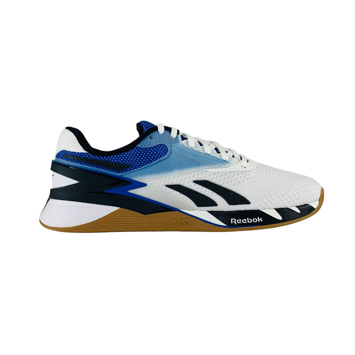 Reebok Nano X3