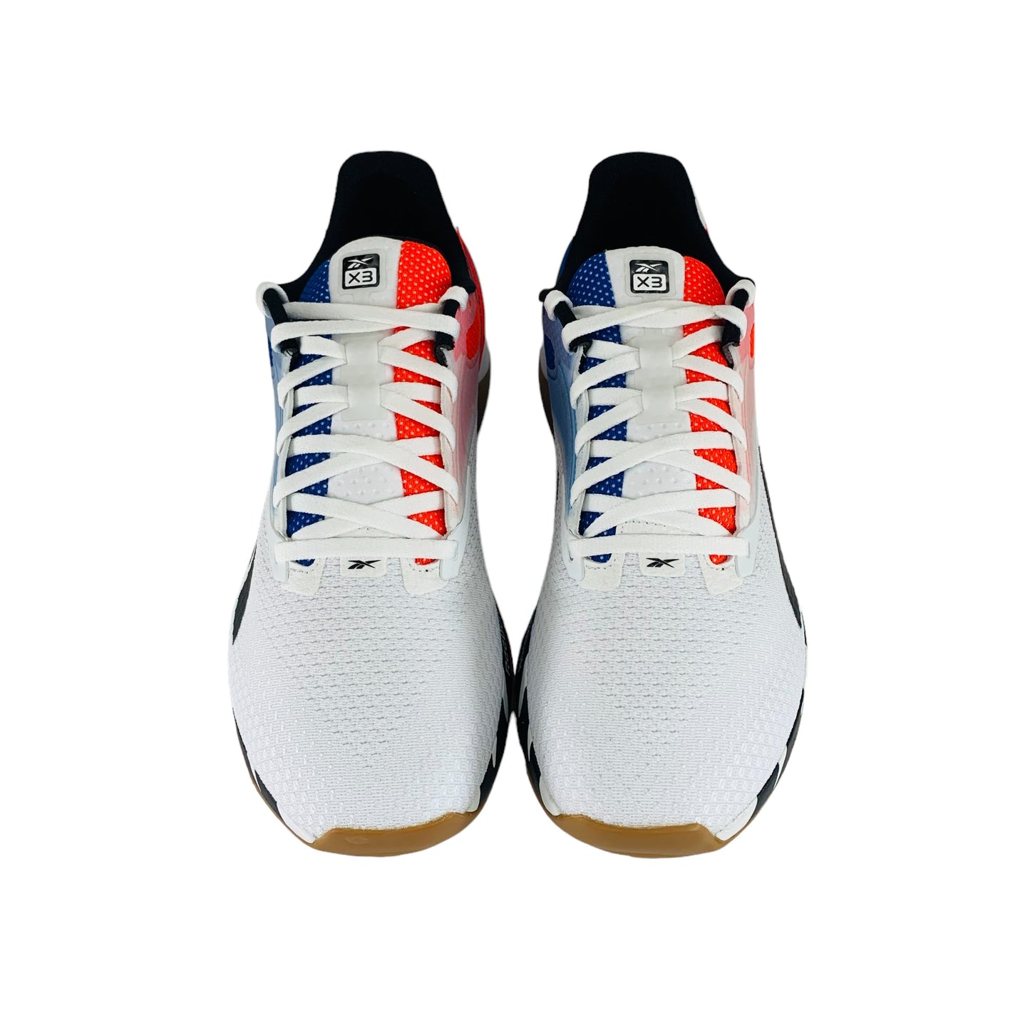 Reebok Nano X3