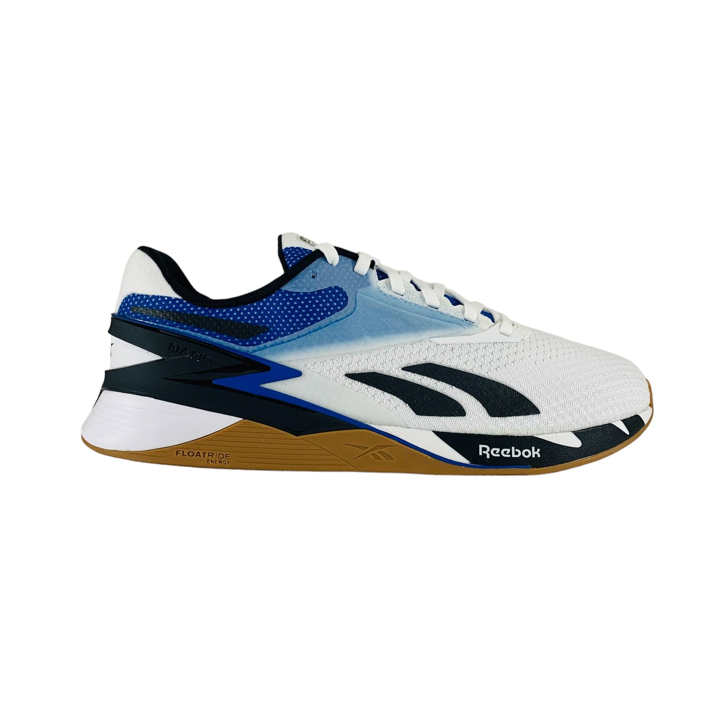 Reebok Nano X3