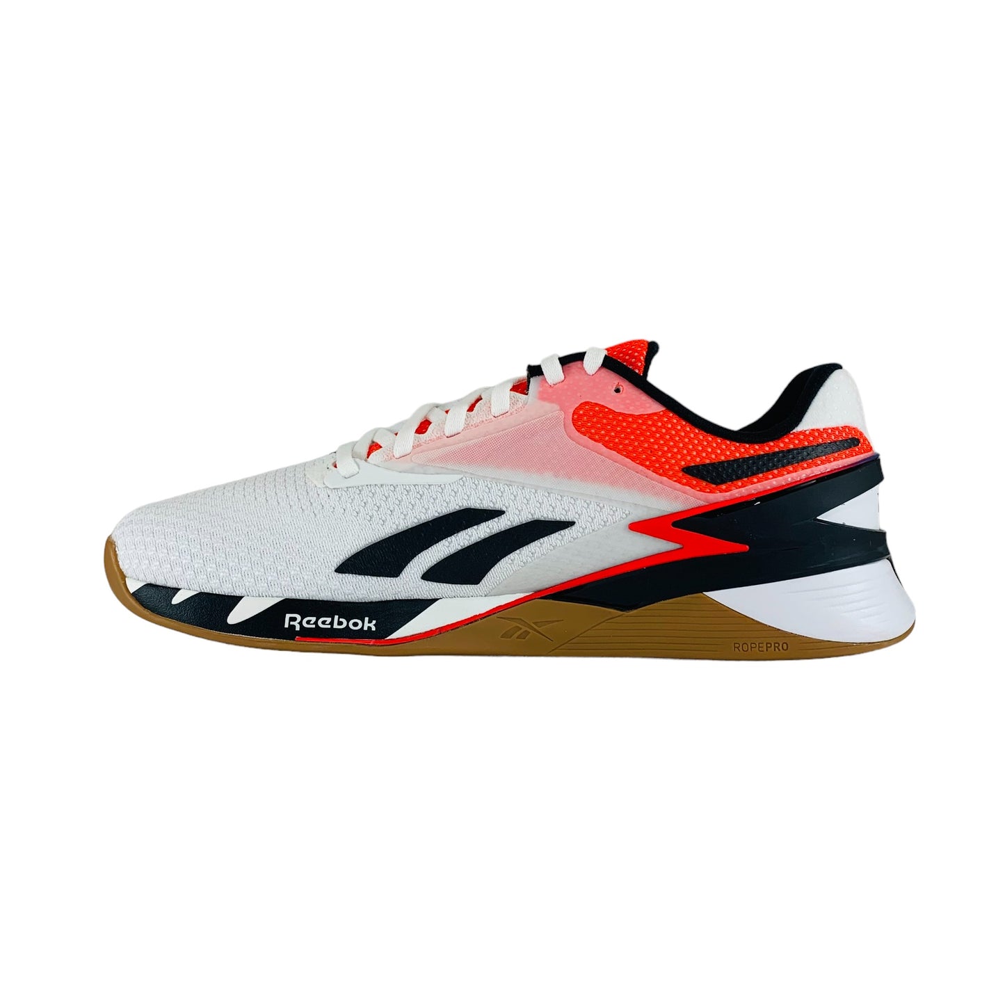 Reebok Nano X3