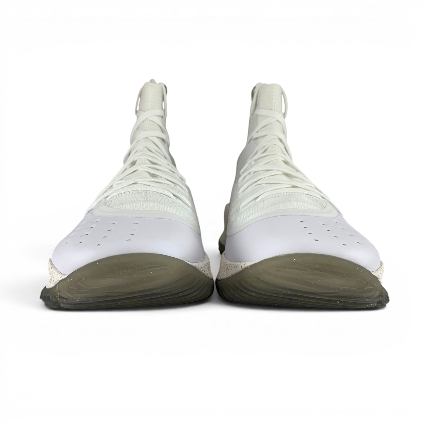 Under Armour Curry 4 Retro