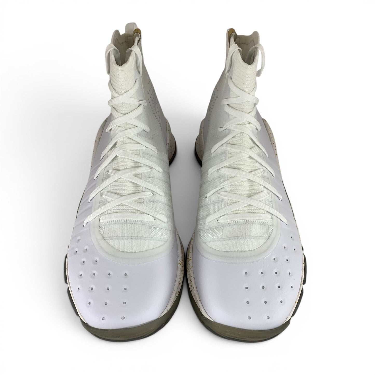 Under Armour Curry 4 Retro
