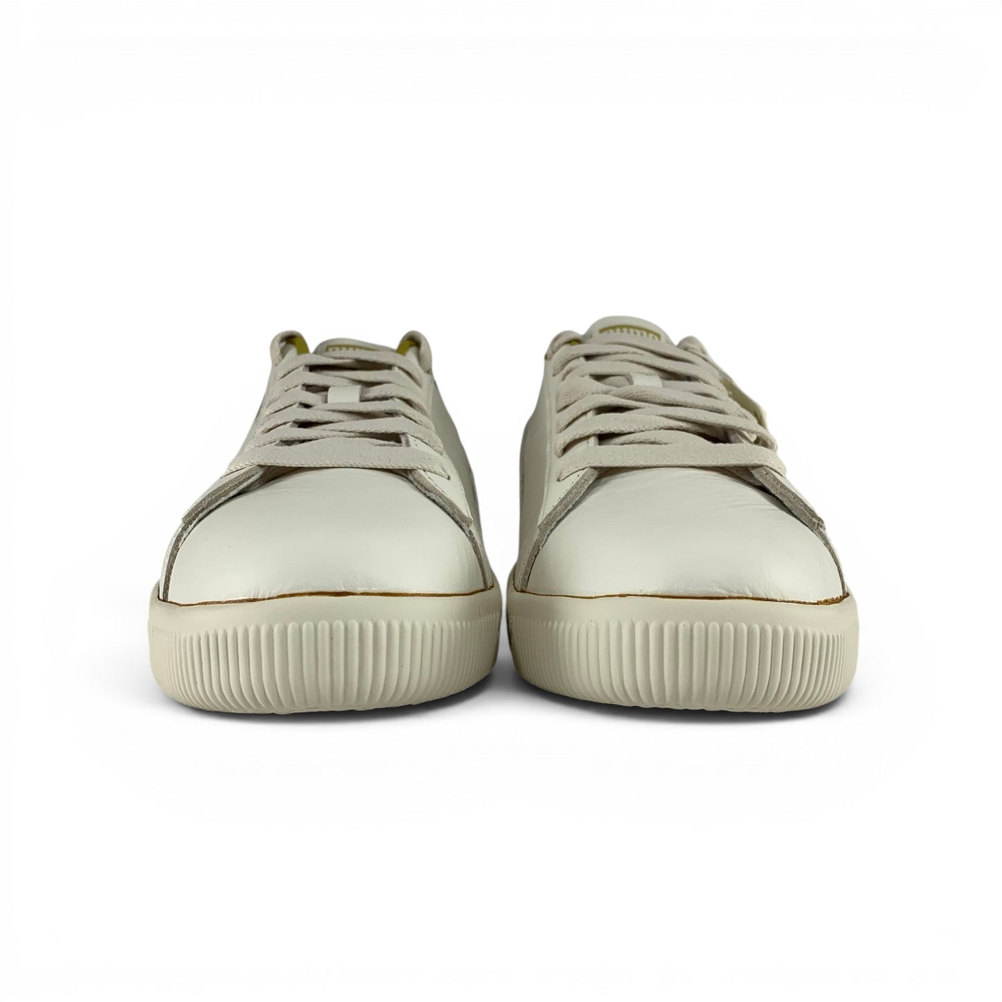 PUMA Clyde The Never Worn 4